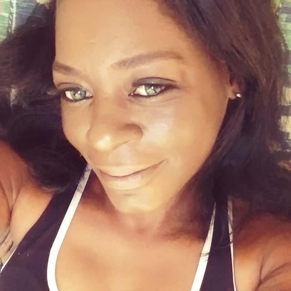 darlene_nobles